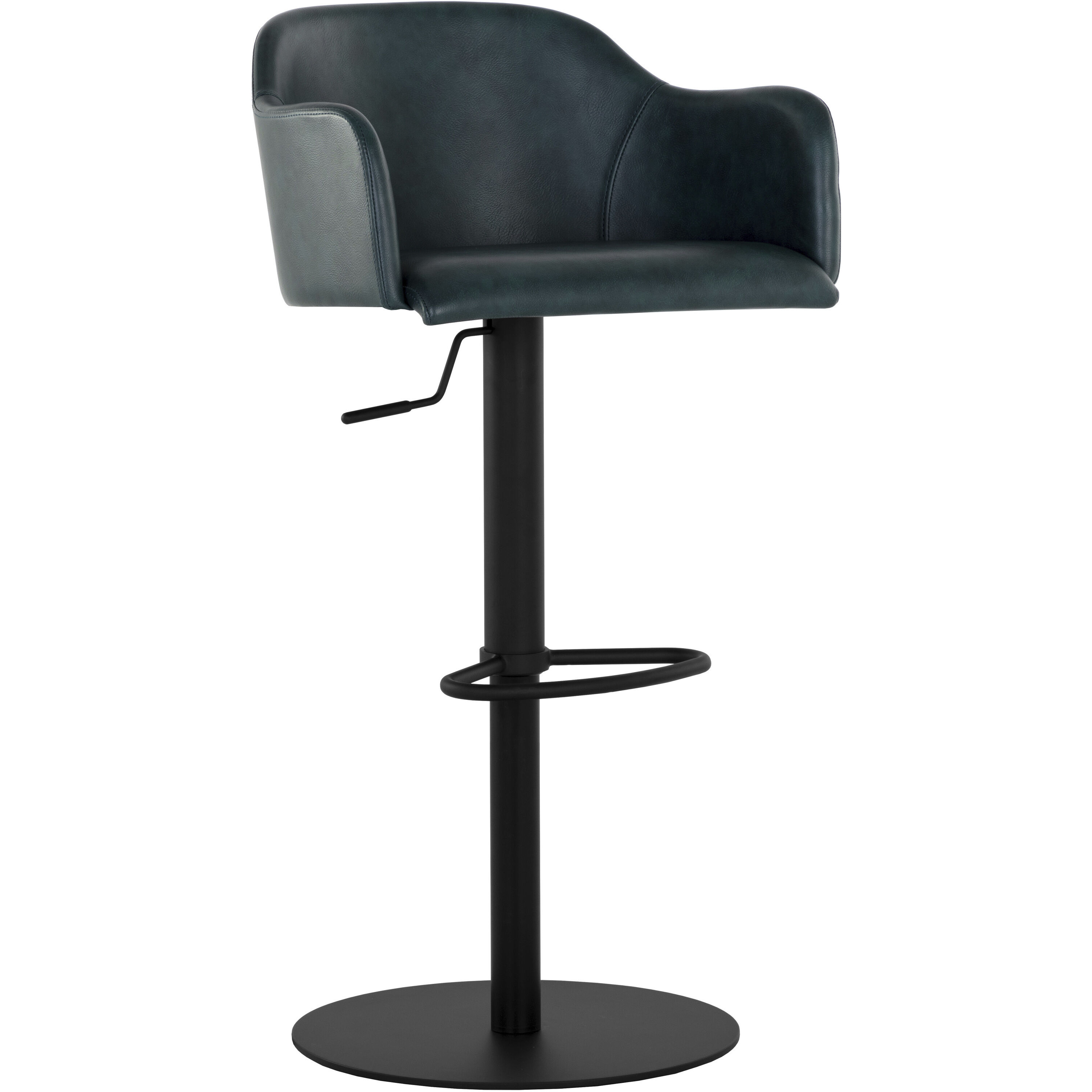 Hensley Bar Stool